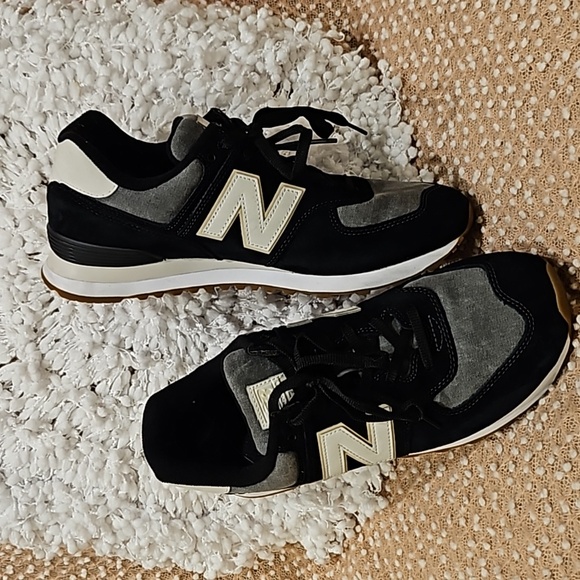 New Balance Other - New Balance Sneakers